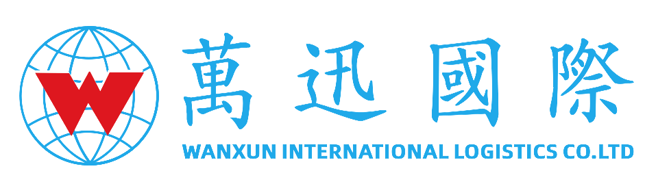 公司LOGO